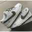 Nike By You SB Dunk Low Retro SP