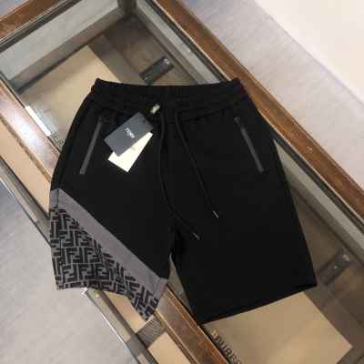 FENDI 펜디 반바지