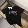 DIOR 디올 반팔티
