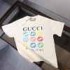 GUCCI 구찌 반팔티