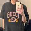Gucci 구찌 반팔티