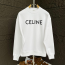 CELINE 셀린느 맨투맨