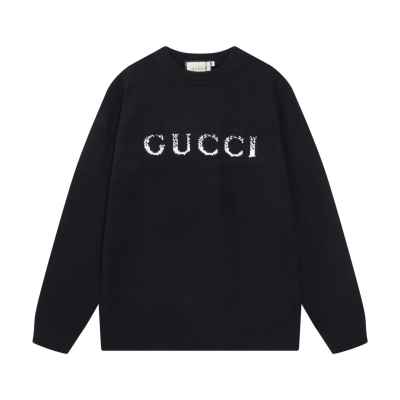 GUCCI 구찌 니트
