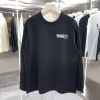 BALENCIAGA 발렌시아가 맨투맨