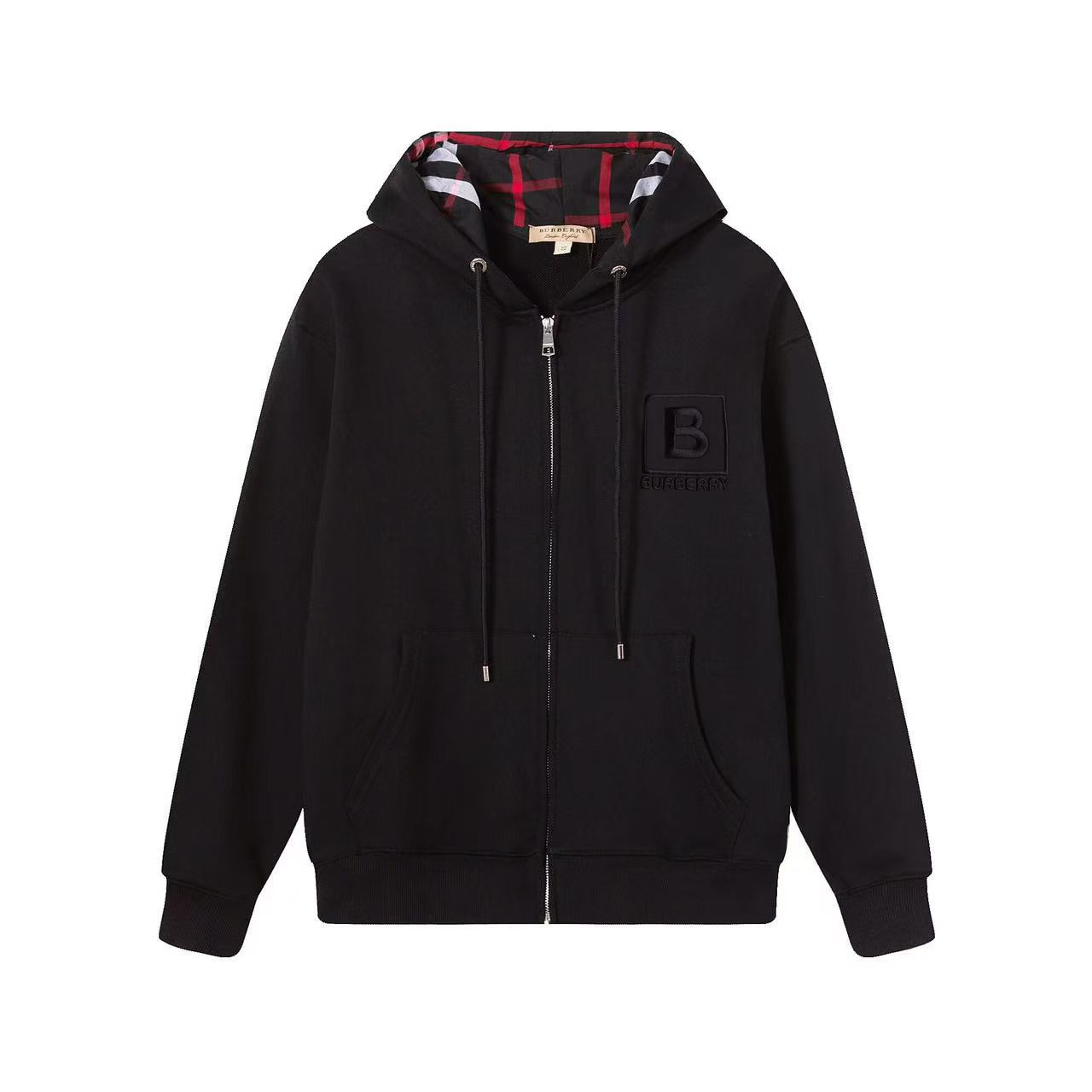 BURBERRY 후드