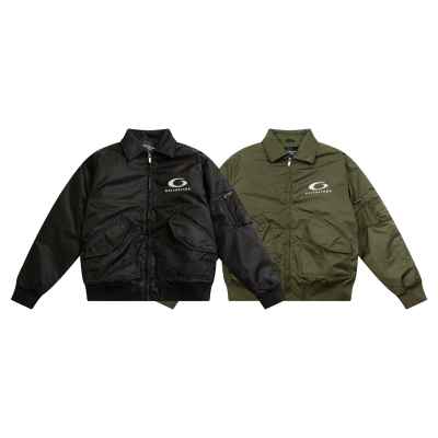 BALENCIAGA 발렌시아가 오버 재킷