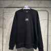 BALENCIAGA 발렌시아가 라운드 맨투맨