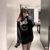 GUCCI 구찌 니트