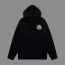 MONCLER 몽클레어 후디