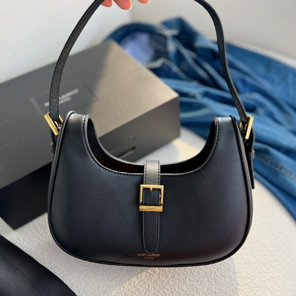 생* 르 페르모아 호보백