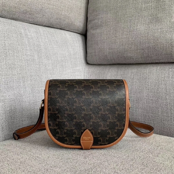 셀* 트리오페 풀코백