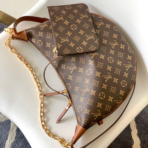 루* 루프 호보 백