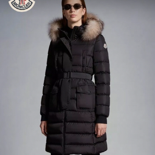 클로에 패딩 (여성용)