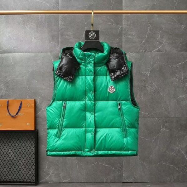 Alpiste 베스트 (여성)