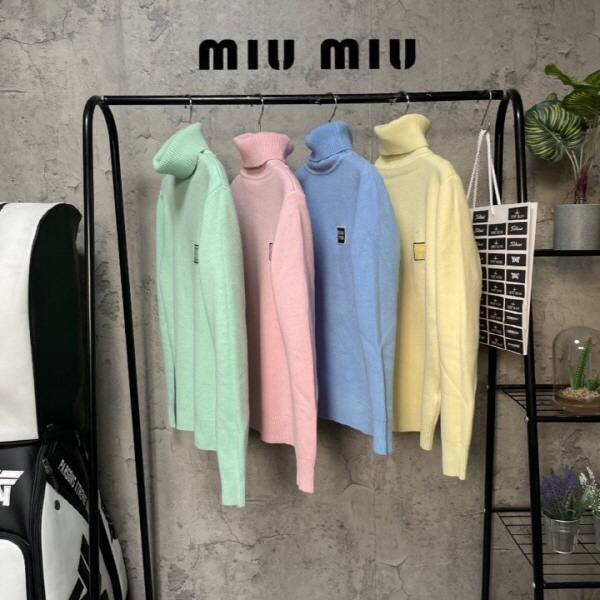 미*** M패치 폴라니트 ♦️여성용♦️