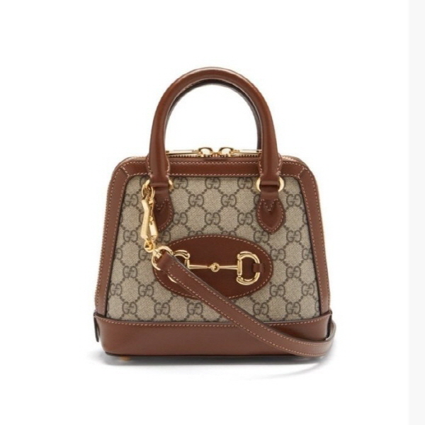 구* 홀스빗 탑핸들