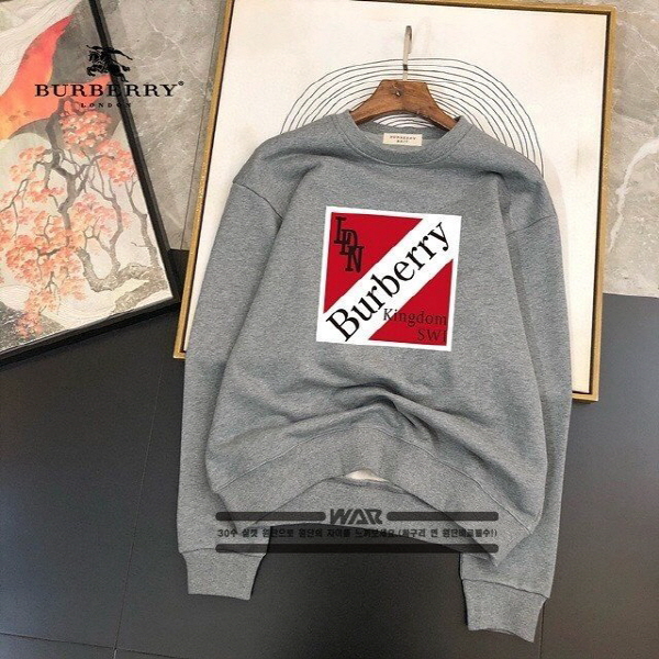 잉글랜드 킹덤 패턴 밍크 양기모 티셔츠