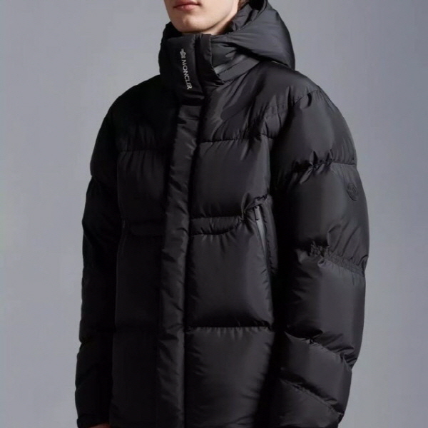 2023 자라마 (Jarama) 다운 패딩