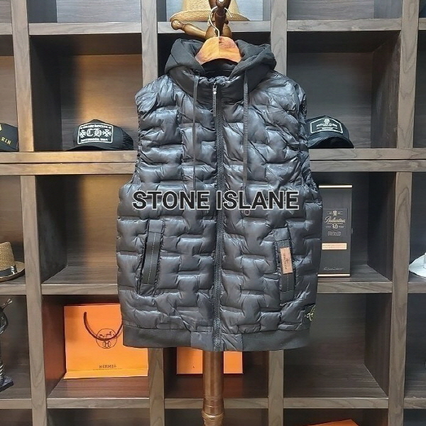 볼리아스크레치 코쿤 베스트