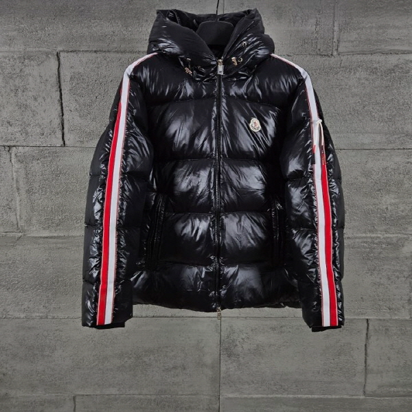 라인 포인트 패딩