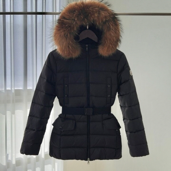 클리온 폭스퍼 (여성)