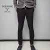 톰* New 줄지슬렉스(902)