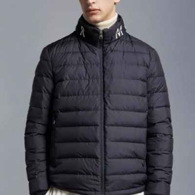 23FW Akio 쇼트 다운 재킷✔수입풀