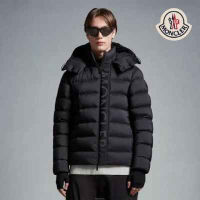 우메 숏 다운 재킷 (수입)